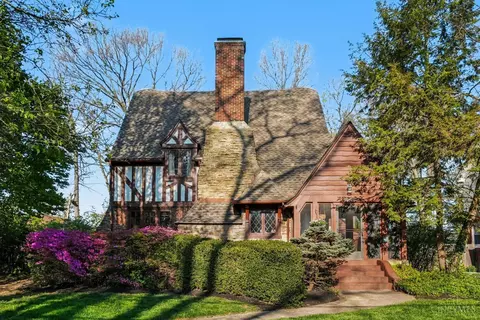 6205 Edwood Ave, Cincinnati, OH 45224