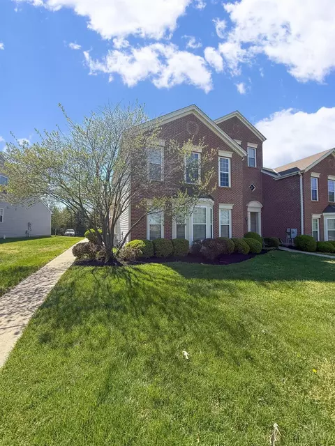 2055 Seymour Ave, Cincinnati, OH 45237