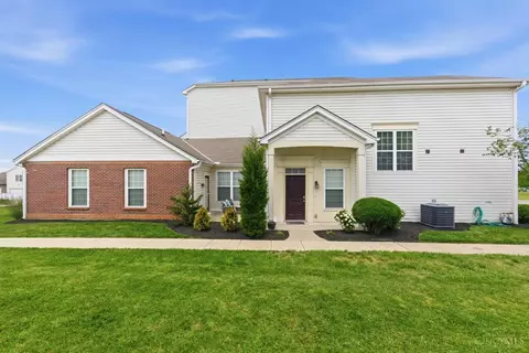 2055 Seymour Ave, Cincinnati, OH 45237