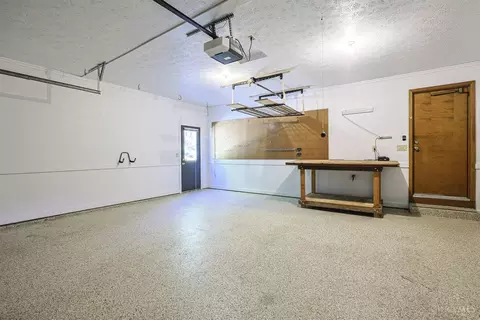 Other - 9306 Bluewing Ter, Blue Ash, OH 45236 photo 12 of 16