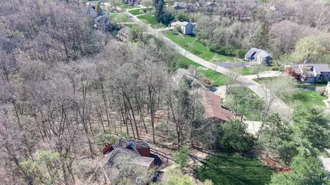 View/Area - 9306 Bluewing Ter, Blue Ash, OH 45236 photo 6 of 9