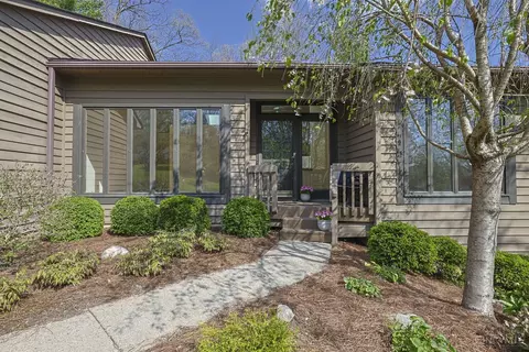 Other - 9306 Bluewing Ter, Blue Ash, OH 45236 photo 1 of 16