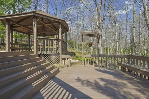 Exterior - 9306 Bluewing Ter, Blue Ash, OH 45236 photo 6 of 14