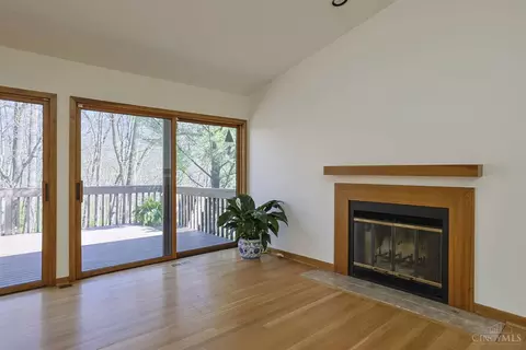 Living - 9306 Bluewing Ter, Blue Ash, OH 45236 photo 9 of 9