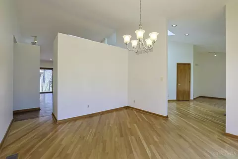 Other - 9306 Bluewing Ter, Blue Ash, OH 45236 photo 3 of 16