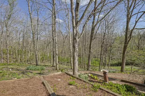 Exterior - 9306 Bluewing Ter, Blue Ash, OH 45236 photo 8 of 14