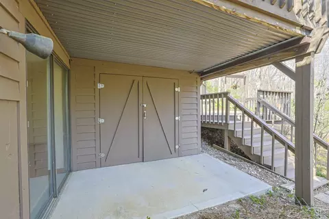 Other - 9306 Bluewing Ter, Blue Ash, OH 45236 photo 11 of 16