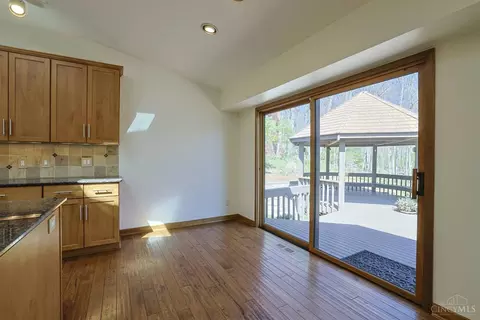 Other - 9306 Bluewing Ter, Blue Ash, OH 45236 photo 4 of 16
