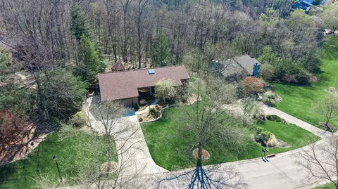 View/Area - 9306 Bluewing Ter, Blue Ash, OH 45236 photo 1 of 9