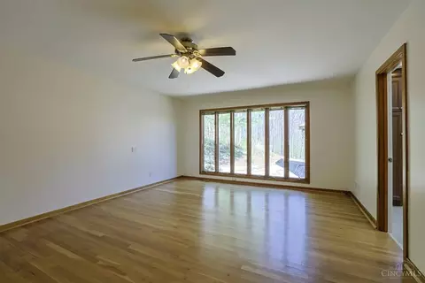 Bedroom - 9306 Bluewing Ter, Blue Ash, OH 45236 photo 1 of 5