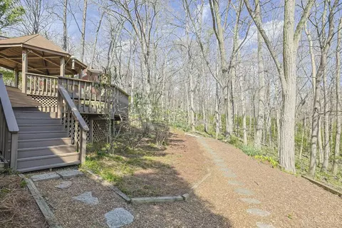 Exterior - 9306 Bluewing Ter, Blue Ash, OH 45236 photo 7 of 14