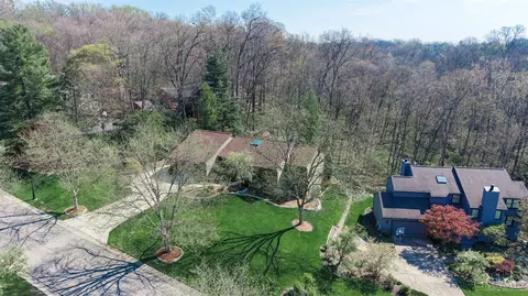 View/Area - 9306 Bluewing Ter, Blue Ash, OH 45236 photo 3 of 9