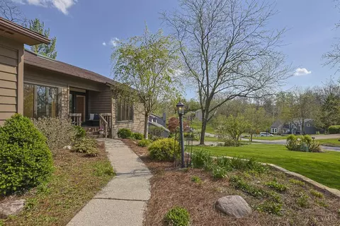 Exterior - 9306 Bluewing Ter, Blue Ash, OH 45236 photo 9 of 14