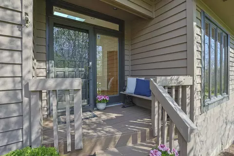 Exterior - 9306 Bluewing Ter, Blue Ash, OH 45236 photo 3 of 14