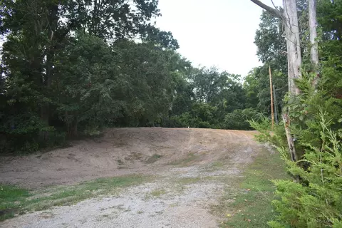 264 Beech St, Hillsboro, OH 45133