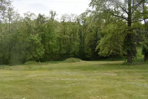 264 Beech St, Hillsboro, OH 45133