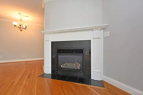 3666 Willowlea Ct, Cincinnati, OH 45208 photo 7