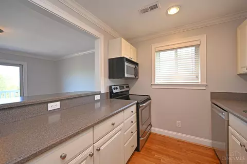 3666 Willowlea Ct, Cincinnati, OH 45208 photo 15