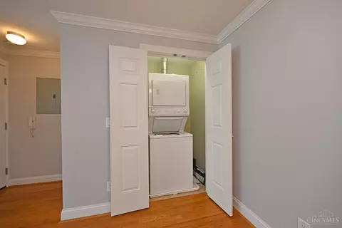 3666 Willowlea Ct, Cincinnati, OH 45208 photo 21