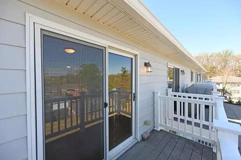 3666 Willowlea Ct, Cincinnati, OH 45208 photo 23