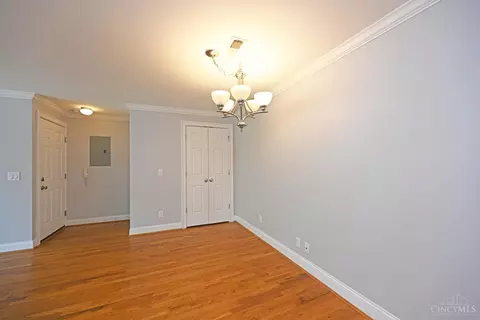 3666 Willowlea Ct, Cincinnati, OH 45208 photo 10