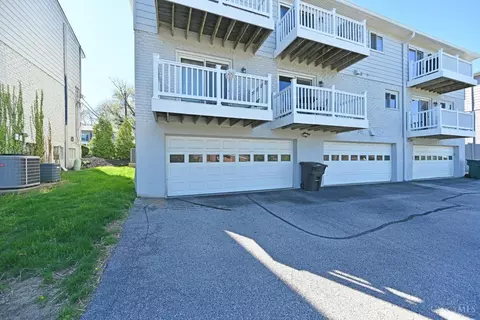 3666 Willowlea Ct, Cincinnati, OH 45208 photo 26