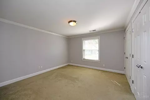 3666 Willowlea Ct, Cincinnati, OH 45208 photo 18