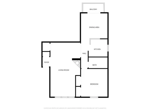 3666 Willowlea Ct, Cincinnati, OH 45208 photo 38