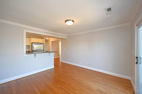 3666 Willowlea Ct, Cincinnati, OH 45208 photo 16