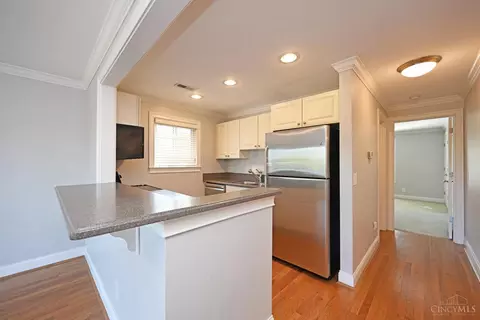 3666 Willowlea Ct, Cincinnati, OH 45208 photo 11