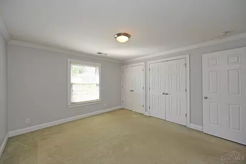 3666 Willowlea Ct, Cincinnati, OH 45208 photo 19