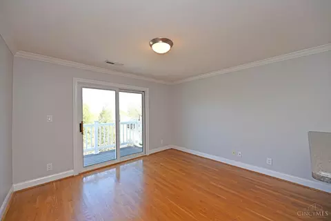 3666 Willowlea Ct, Cincinnati, OH 45208 photo 17