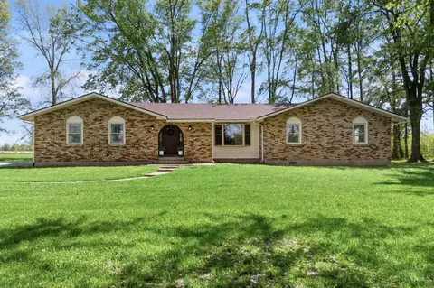 372 St Rt 28, Midland, OH 45148