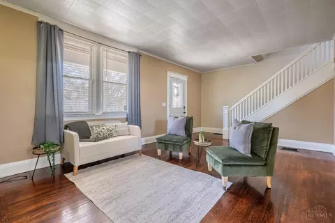 Other - 3736 Herbert Ave, Cheviot, OH 45211 photo 2 of 7