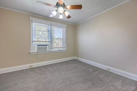 Bedroom - 3736 Herbert Ave, Cheviot, OH 45211 photo 1 of 4