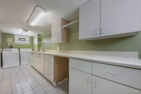 Other - 3736 Herbert Ave, Cheviot, OH 45211 photo 5 of 7