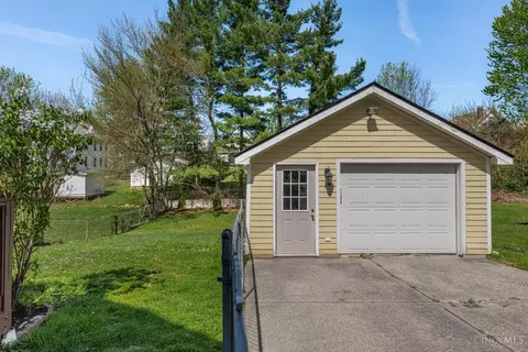 Other - 3736 Herbert Ave, Cheviot, OH 45211 photo 6 of 7