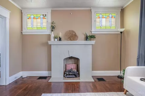Living - 3736 Herbert Ave, Cheviot, OH 45211 photo 2 of 3
