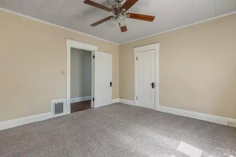 Bedroom - 3736 Herbert Ave, Cheviot, OH 45211 photo 4 of 4
