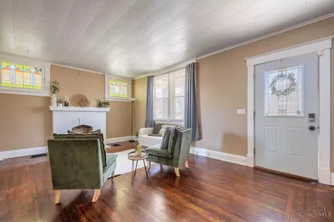 Other - 3736 Herbert Ave, Cheviot, OH 45211 photo 1 of 7