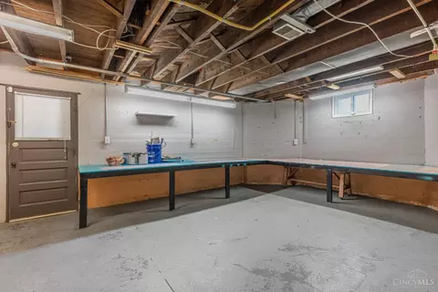 Other - 3736 Herbert Ave, Cheviot, OH 45211 photo 4 of 7