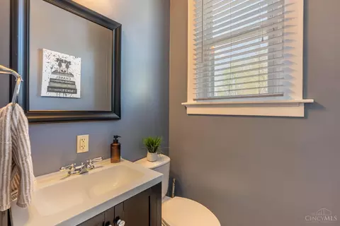 Bath - 3736 Herbert Ave, Cheviot, OH 45211 photo 1 of 4