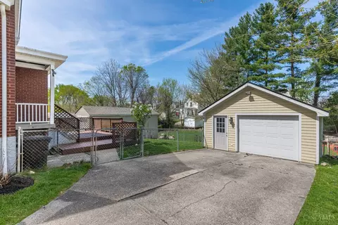 Other - 3736 Herbert Ave, Cheviot, OH 45211 photo 7 of 7