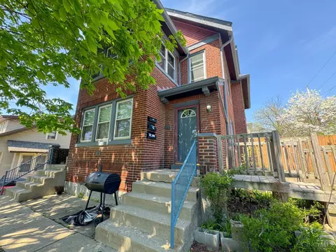 64 Mitchell Ave, Saint Bernard, OH 45217