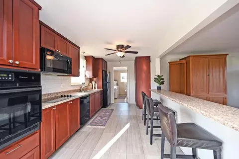 Kitchen - 747 Jarole Dr, Cincinnati, OH 45245 photo 1 of 5