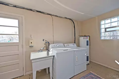 Other - 747 Jarole Dr, Cincinnati, OH 45245 photo 6 of 8