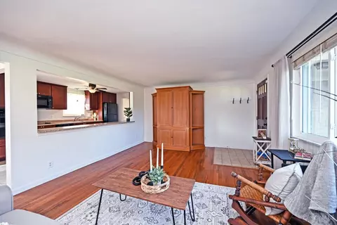 Other - 747 Jarole Dr, Cincinnati, OH 45245 photo 4 of 8