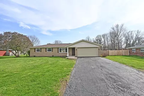 Other - 747 Jarole Dr, Cincinnati, OH 45245 photo 2 of 8