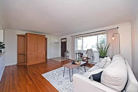 Other - 747 Jarole Dr, Cincinnati, OH 45245 photo 3 of 8