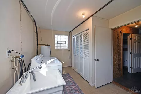 Other - 747 Jarole Dr, Cincinnati, OH 45245 photo 5 of 8